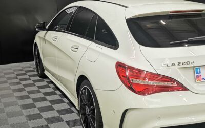 mercedes_cla-shooting-brake-220-d-7-g-dct_fascination_7