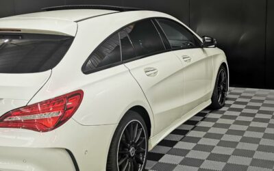 mercedes_cla-shooting-brake-220-d-7-g-dct_fascination_8