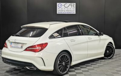 mercedes_cla-shooting-brake-220-d-7-g-dct_fascination_9