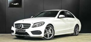 mercedes_classe-c-200-d_sportline_0