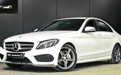 mercedes_classe-c-200-d_sportline_0