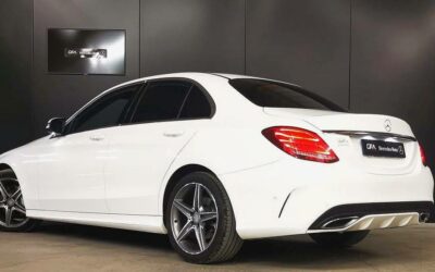 mercedes_classe-c-200-d_sportline_1