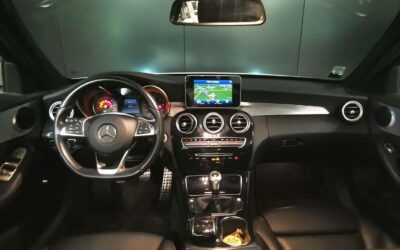 mercedes_classe-c-200-d_sportline_10