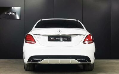 mercedes_classe-c-200-d_sportline_2