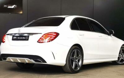 mercedes_classe-c-200-d_sportline_3