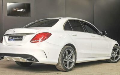 mercedes_classe-c-200-d_sportline_4