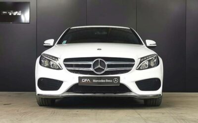 mercedes_classe-c-200-d_sportline_8