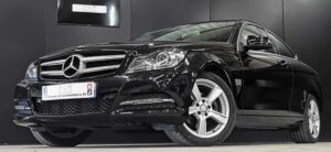 mercedes_classe-c-coupe-250-cdi-blueefficiency_executive-a_0