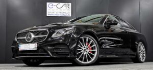 mercedes_classe-e-coupe-220-d-9g-tronic-4-matic_fascination_0