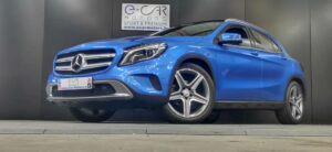 mercedes_classe-gla-200-cdi_sensation_0