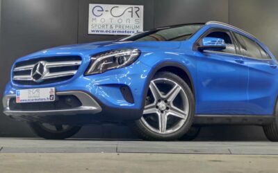 mercedes_classe-gla-200-cdi_sensation_0