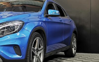 mercedes_classe-gla-200-cdi_sensation_10