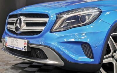 mercedes_classe-gla-200-cdi_sensation_2