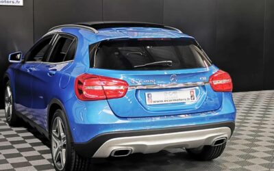 mercedes_classe-gla-200-cdi_sensation_3