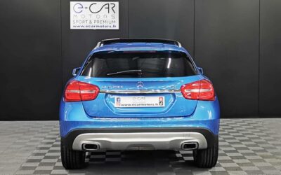 mercedes_classe-gla-200-cdi_sensation_4