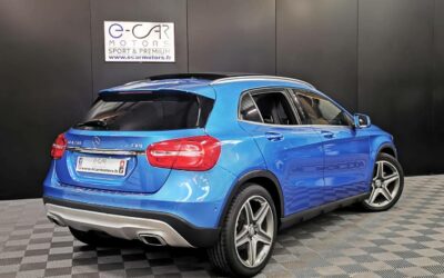 mercedes_classe-gla-200-cdi_sensation_5