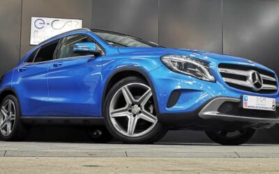 mercedes_classe-gla-200-cdi_sensation_7