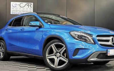 mercedes_classe-gla-200-cdi_sensation_8