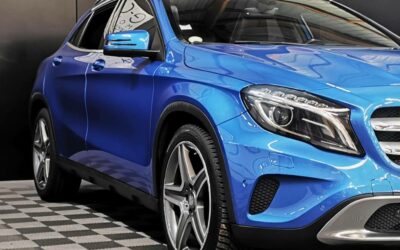 mercedes_classe-gla-200-cdi_sensation_9