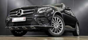 mercedes_classe-glc-220-d-9g-tronic-4matic_fascination_0