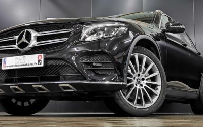 mercedes_classe-glc-220-d-9g-tronic-4matic_fascination_0