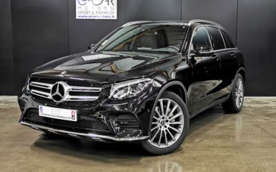 mercedes_classe-glc-220-d-9g-tronic-4matic_fascination_1