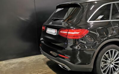 mercedes_classe-glc-220-d-9g-tronic-4matic_fascination_11