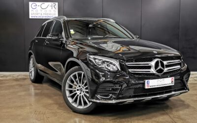 mercedes_classe-glc-220-d-9g-tronic-4matic_fascination_12