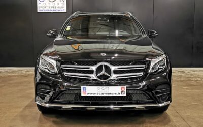 mercedes_classe-glc-220-d-9g-tronic-4matic_fascination_13