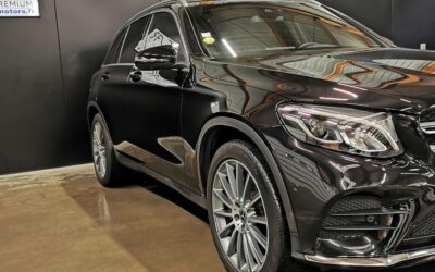 mercedes_classe-glc-220-d-9g-tronic-4matic_fascination_14