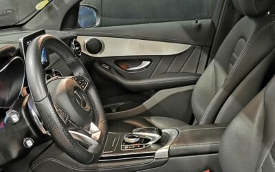 mercedes_classe-glc-220-d-9g-tronic-4matic_fascination_18