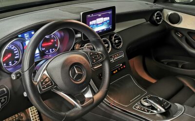 mercedes_classe-glc-220-d-9g-tronic-4matic_fascination_19