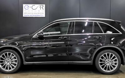 mercedes_classe-glc-220-d-9g-tronic-4matic_fascination_2