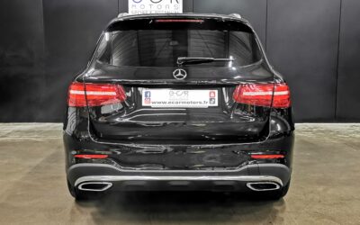 mercedes_classe-glc-220-d-9g-tronic-4matic_fascination_5