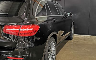 mercedes_classe-glc-220-d-9g-tronic-4matic_fascination_7