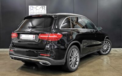 mercedes_classe-glc-220-d-9g-tronic-4matic_fascination_8