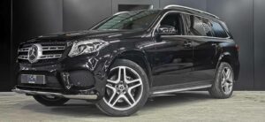 mercedes_classe-gls-350-d-9g-tronic-4matic_executive_0