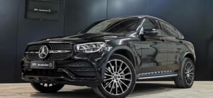 mercedes_glc-coupe-300-de-9g-tronic-4matic_amg-line_0