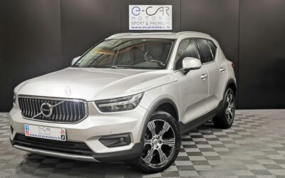 volvo_xc40-d3-adblue-150-ch-geartronic-8_inscription_0