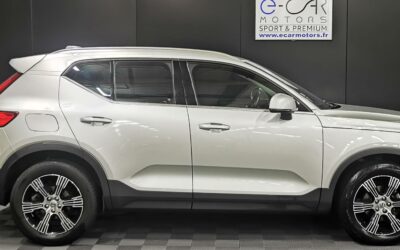 volvo_xc40-d3-adblue-150-ch-geartronic-8_inscription_10