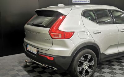 volvo_xc40-d3-adblue-150-ch-geartronic-8_inscription_12