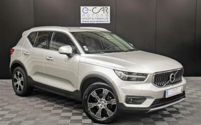 volvo_xc40-d3-adblue-150-ch-geartronic-8_inscription_13