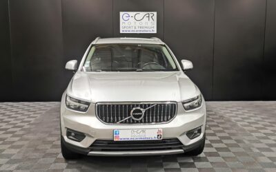 volvo_xc40-d3-adblue-150-ch-geartronic-8_inscription_14