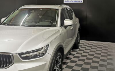 volvo_xc40-d3-adblue-150-ch-geartronic-8_inscription_16