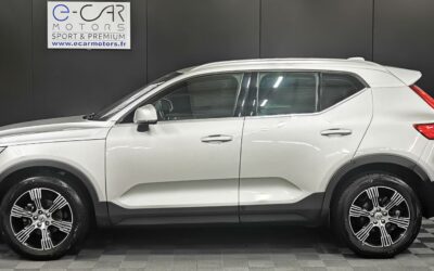 volvo_xc40-d3-adblue-150-ch-geartronic-8_inscription_2