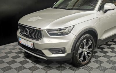 volvo_xc40-d3-adblue-150-ch-geartronic-8_inscription_3