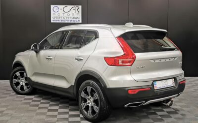 volvo_xc40-d3-adblue-150-ch-geartronic-8_inscription_5