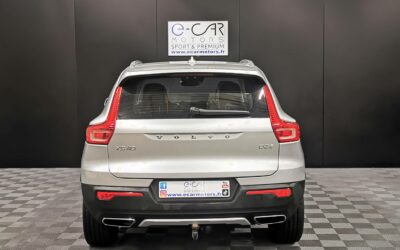 volvo_xc40-d3-adblue-150-ch-geartronic-8_inscription_6