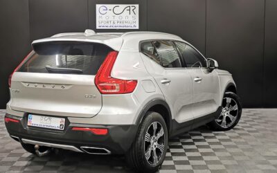 volvo_xc40-d3-adblue-150-ch-geartronic-8_inscription_9