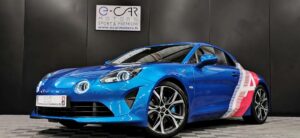 alpine_a110-18t-252-ch_legende_0